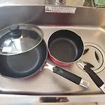 Kyooyado Muromachi