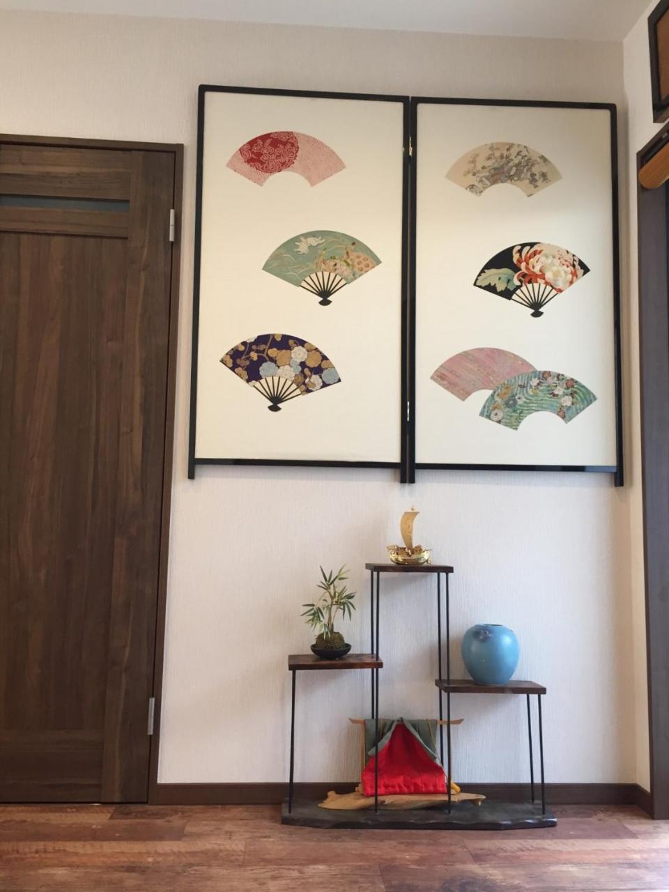 Kyooyado Muromachi Kyoto