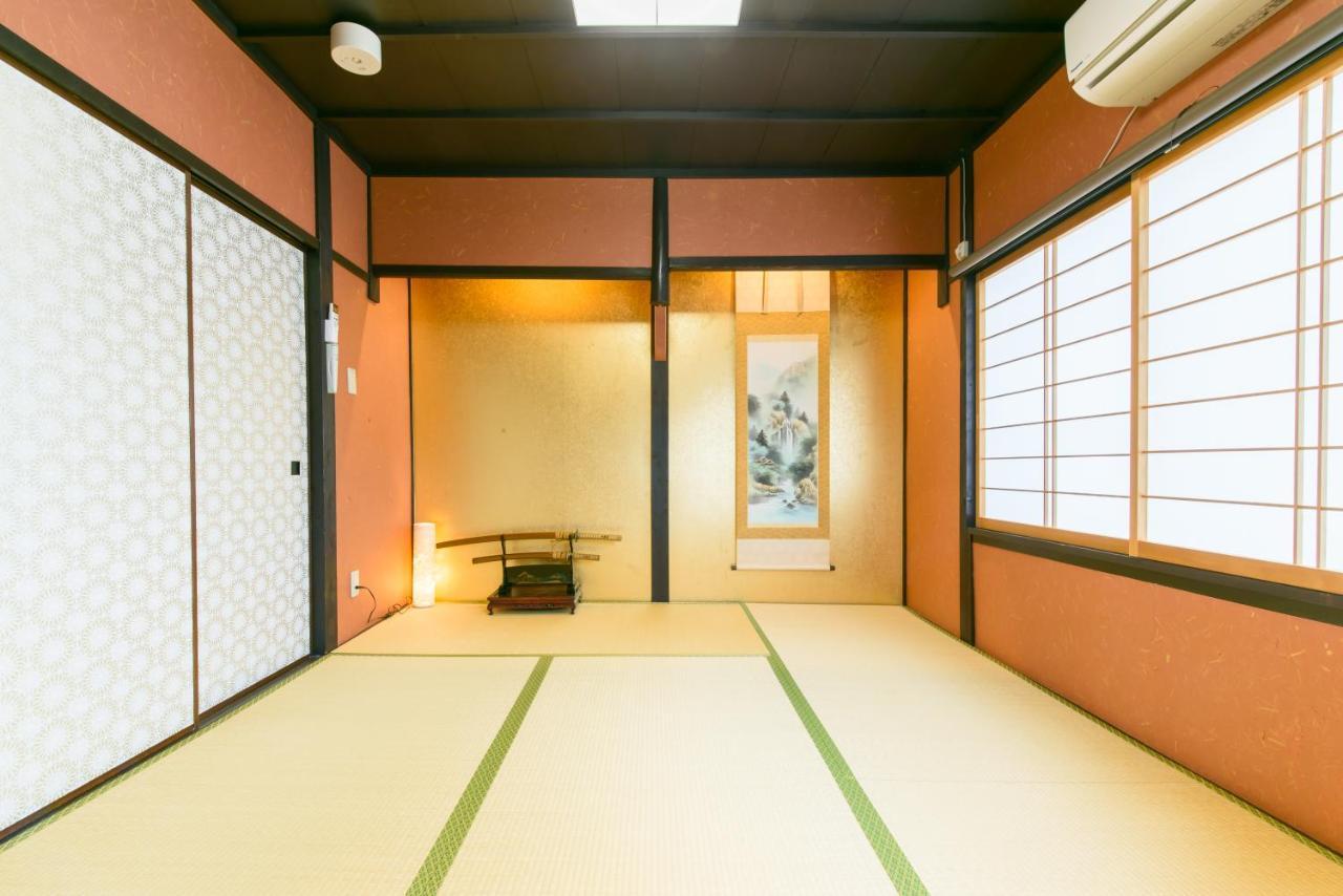 Kyooyado Muromachi * Kyoto