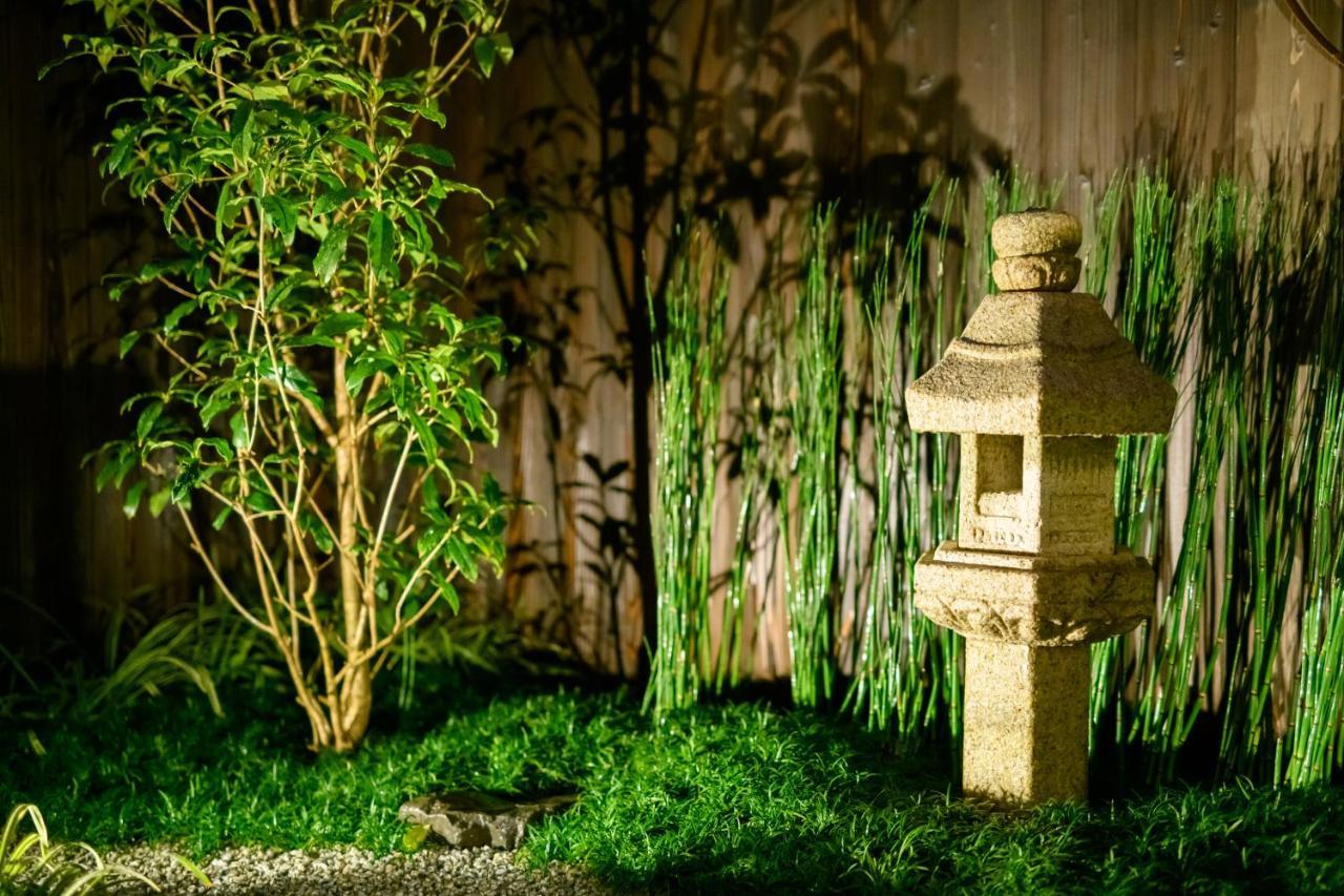 Kyooyado Muromachi Holiday home Kyoto